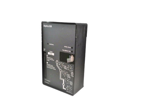 EATON CORPORATION 7802C65G14