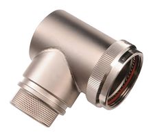 R85049/90-19Z03 by TE CONNECTIVITY