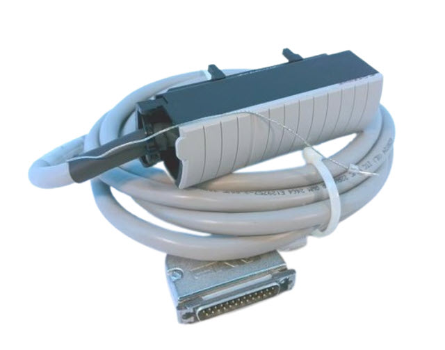 ALLEN BRADLEY 1492-ACABLE010YB