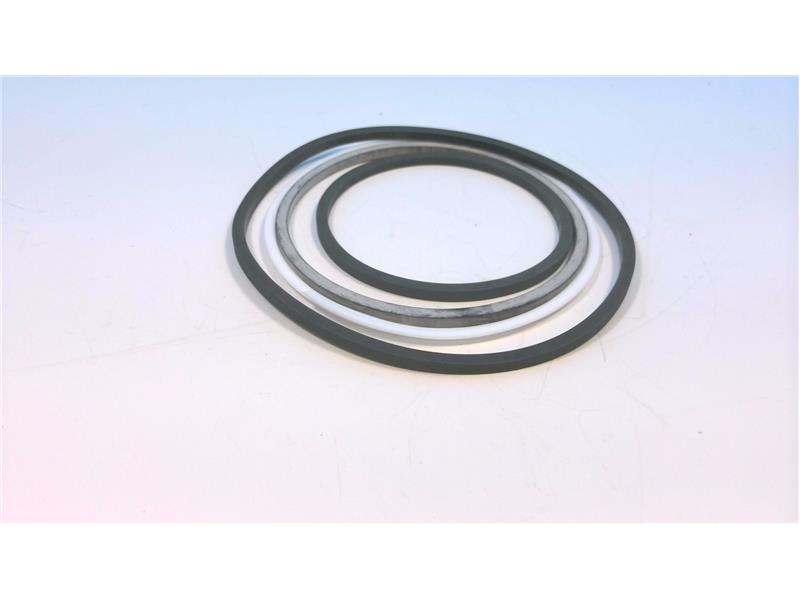 S24-10219-0 by PARKER