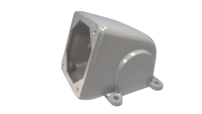 ABB THOMAS & BETTS BE6-B125