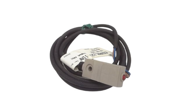 EATON CORPORATION E52RAL12T111AF