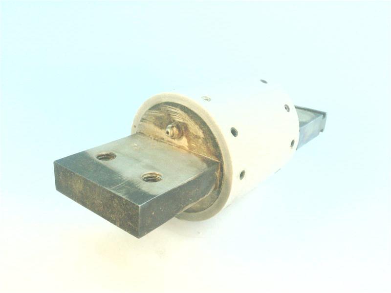 EATON CORPORATION KAF-1600