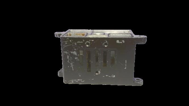 INGERSOLL RAND 116899-1