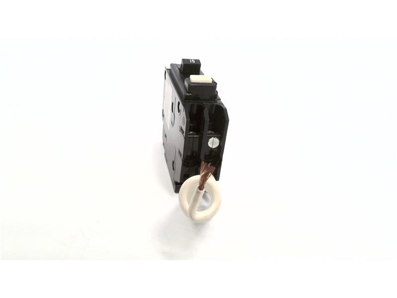 EATON CORPORATION GFCB115