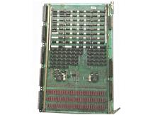 MEKTRONIX TECHNOLOGY INC A16B-0160-0470-15G