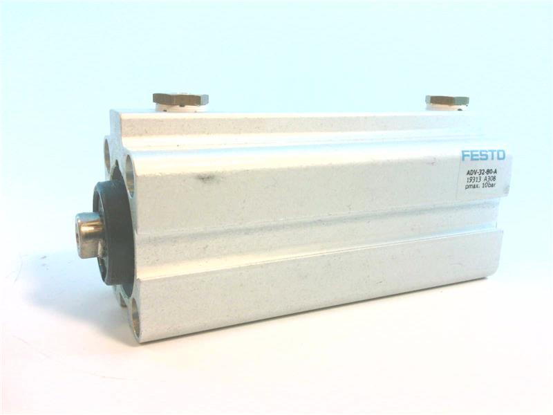 FESTO ADV-32-80-A