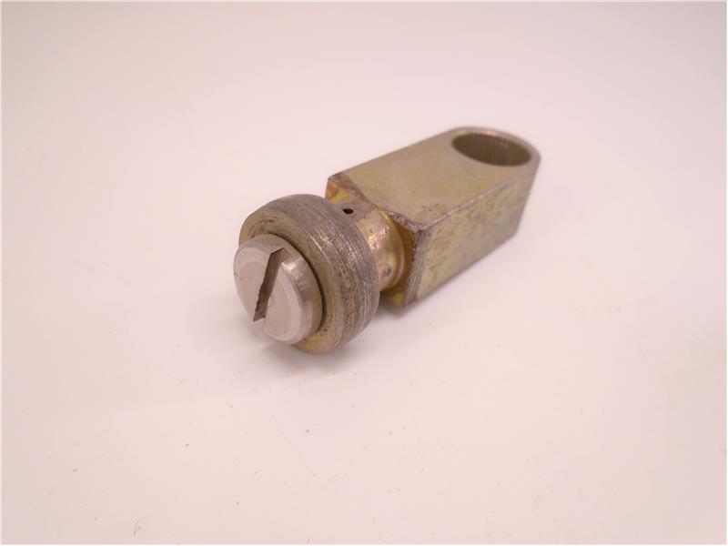 DANAHER CONTROLS EL990-00004