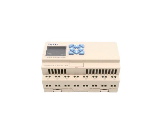 TECO-WESTINGHOUSE SG2-20HR-12D