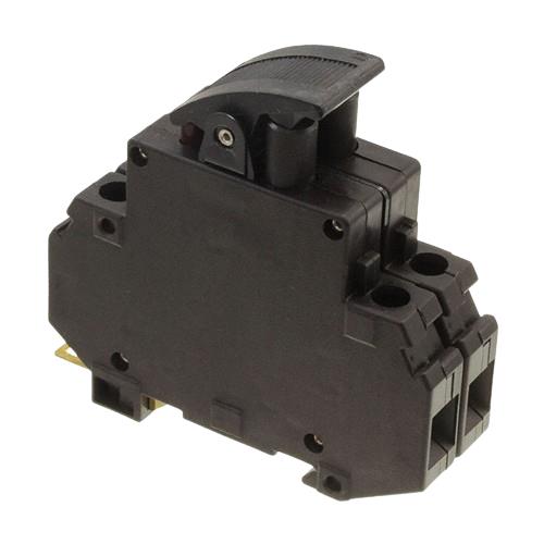 9129673500 by WEIDMULLER