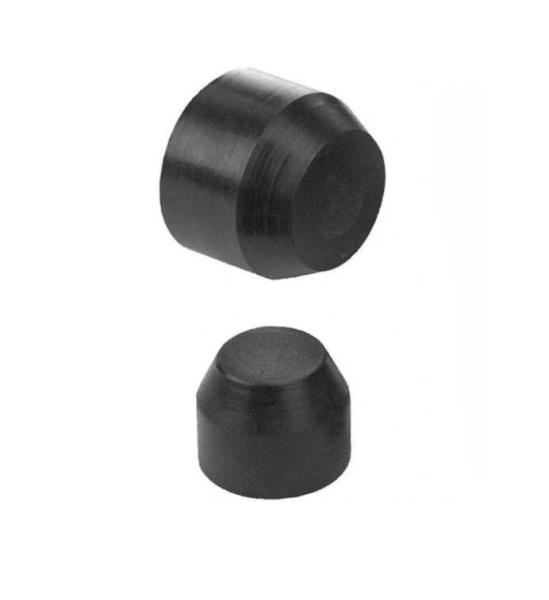 FANUC A290-7120-X219