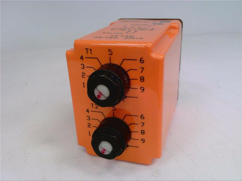 TDJ120ALA015900 by MARSH BELLOFRAM