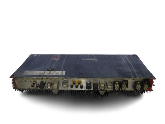 SEW EURODRIVE PHC11A-T032M2-W42A-99