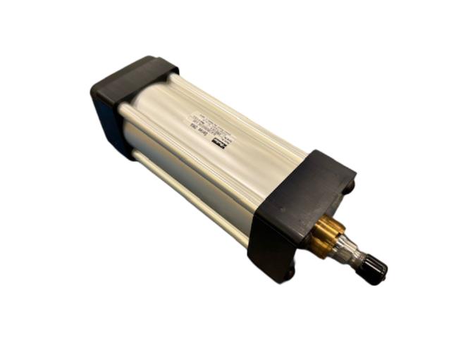 PARKER 03.25CBB2MAU14AC-6.000