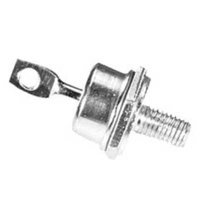 NEW JERSEY SEMI 1N250C