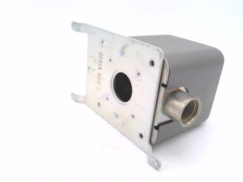 HONEYWELL Q181A-1031