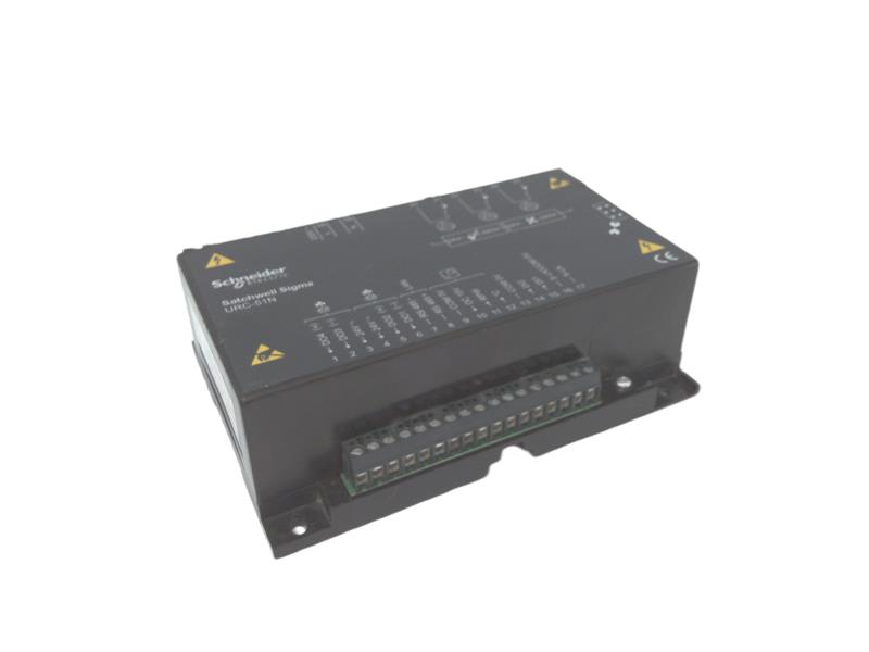 URC-51N-HRO by SCHNEIDER ELECTRIC