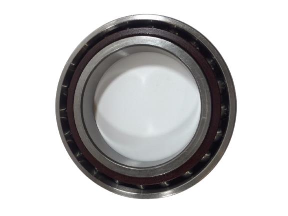 SKF 7011CD/P4ATBTB 