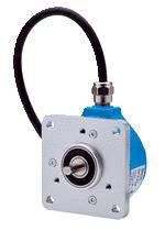 SICK DFS25A-A4B1L002000