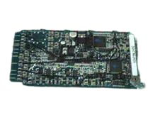 92AF1NL24DC2GP by AMETEK