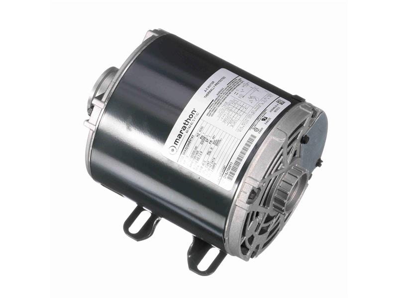 REGAL REXNORD 5KH32GNB814X