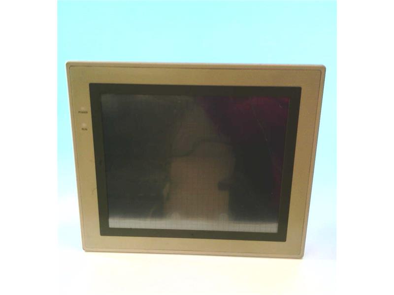 OMRON NT631C-ST141-EV2