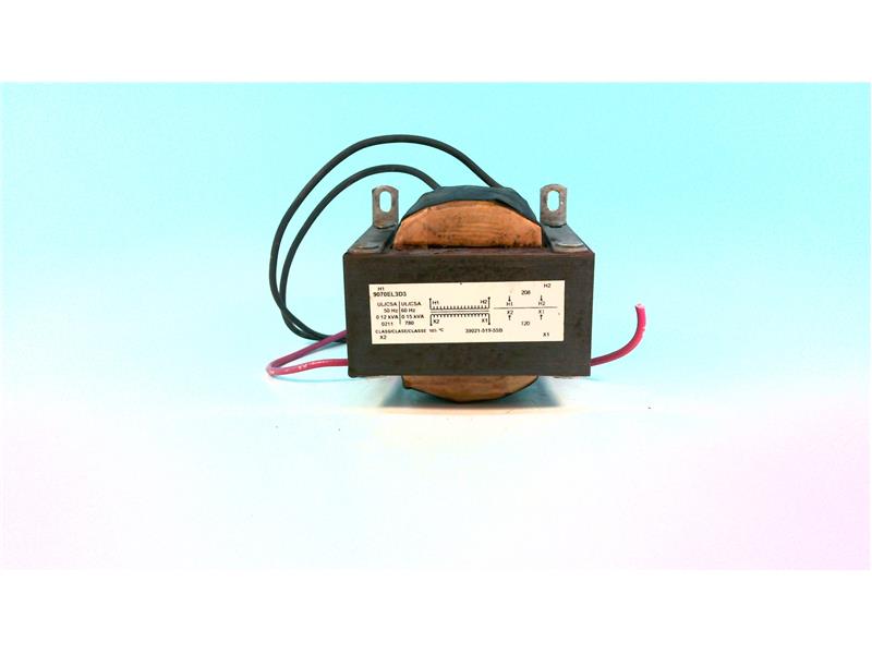 SCHNEIDER ELECTRIC 9070EL3D3