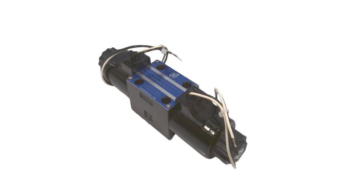 NORTHMAN SWH-G02-D3-D12-31-N