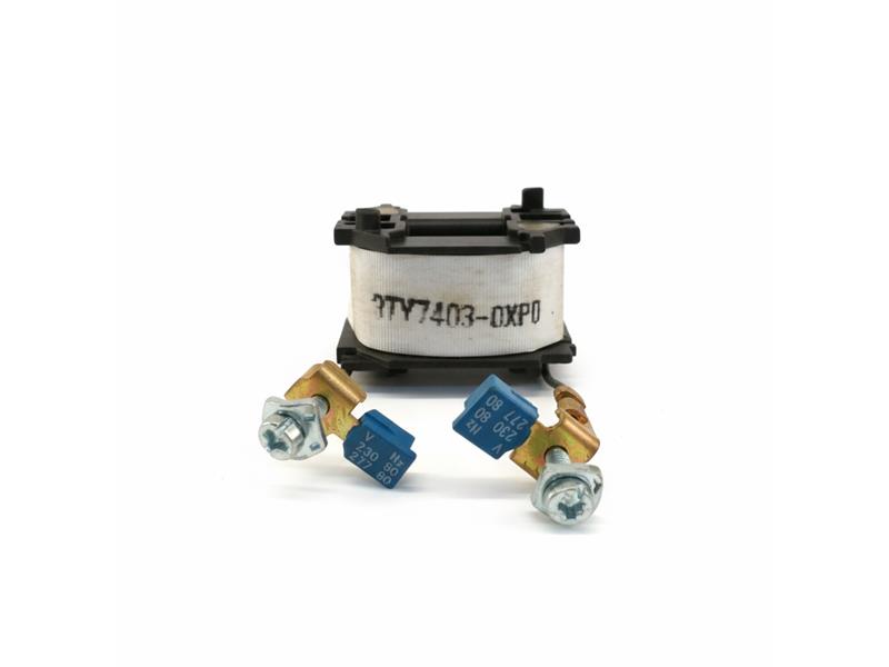 SIEMENS 3TY7403-0XP0