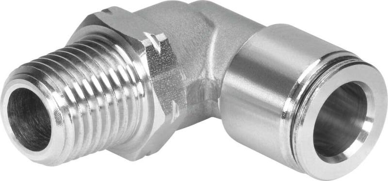 FESTO CRQSL-1/4-1/4-U