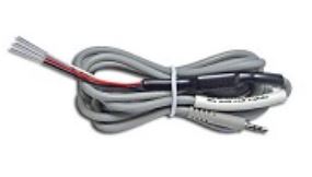 MEASUREMENT COMPUTING CABLE-ADAP24