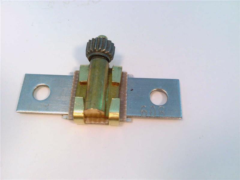 SCHNEIDER ELECTRIC B6.2