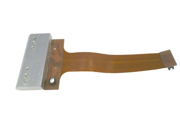 DOVER CORPORATION KCE-53-12PAT1-VJTN