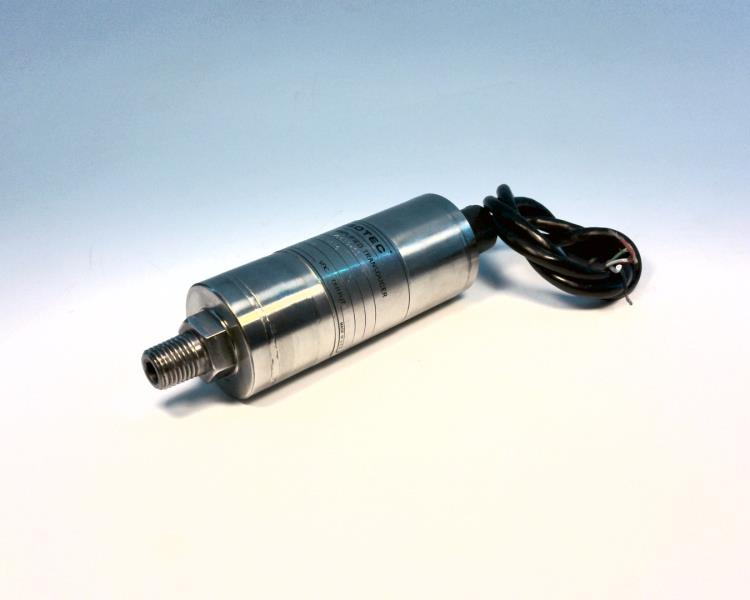 HONEYWELL A-5/6619-01