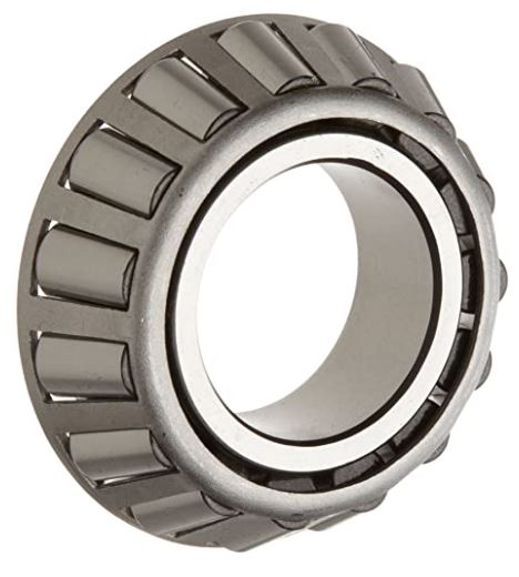 TIMKEN 44131
