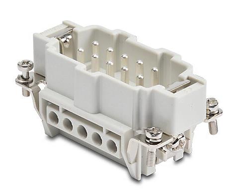 AUTOMATION DIRECT ZP-MC10B-1-MS010