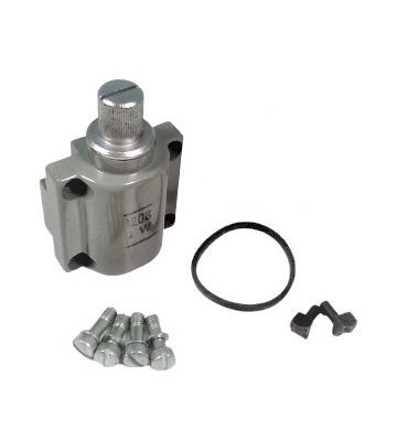 SCHNEIDER ELECTRIC 31032-036-058