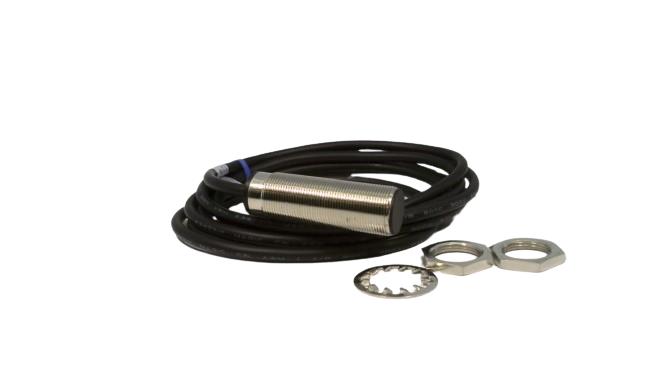 KING FISHER  IRFB-1805-NOWC2 