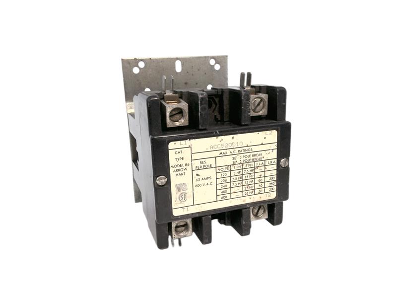 ACC520010 by EATON CORPORATION