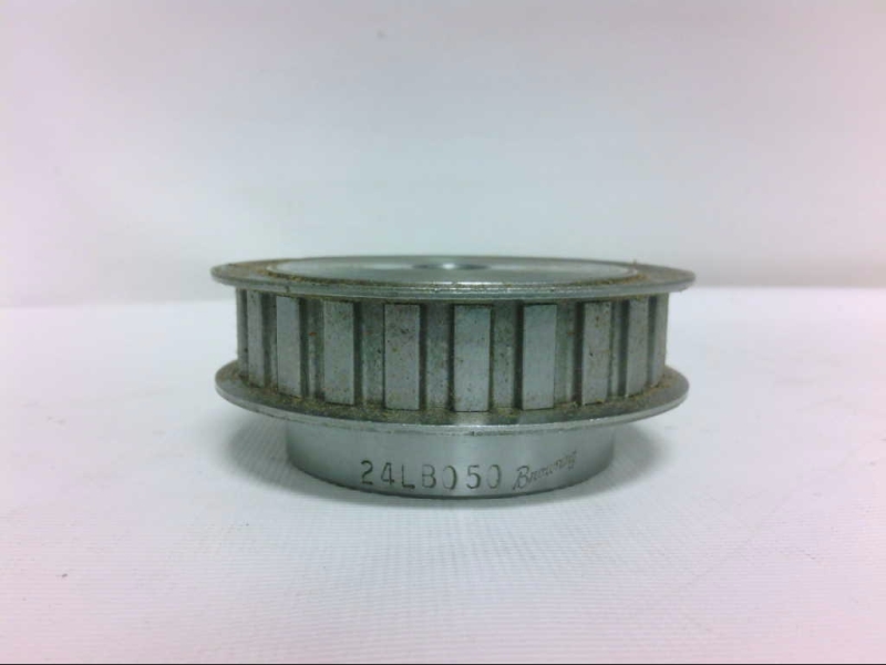 REGAL REXNORD 24LB050