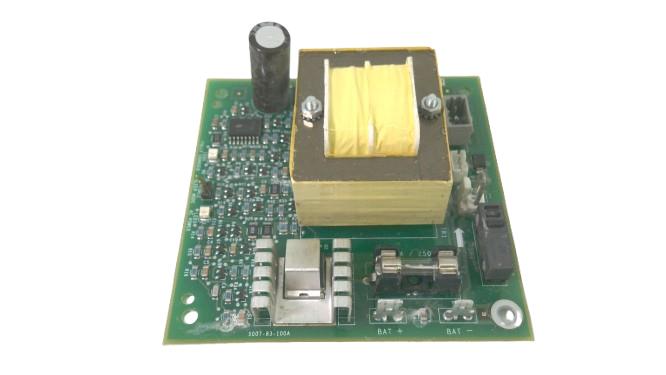 AAA26800APD1 by OTIS ELEVATOR CO