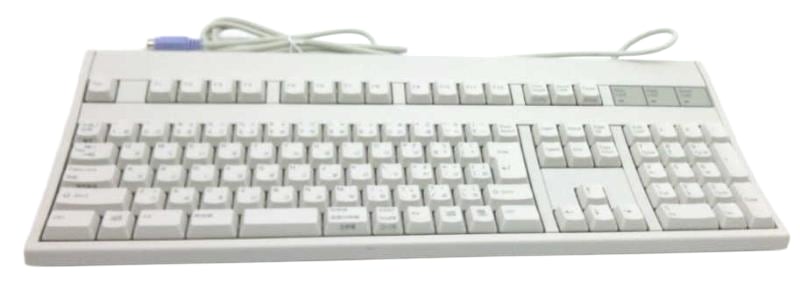 FKB8724 by GENERAL ELECTRIC