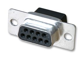 TE CONNECTIVITY 164531-4