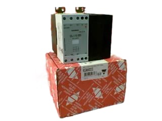 CARLO GAVAZZI RJ2A60D32