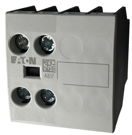 EATON CORPORATION DILA-XHIV11