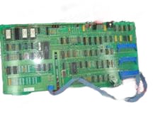 TSC 141709-001