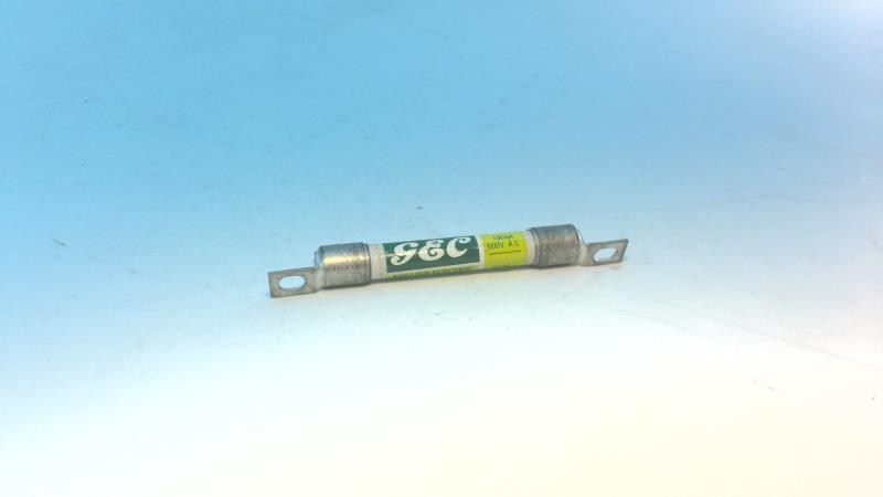 GENERAL ELECTRIC GSB5