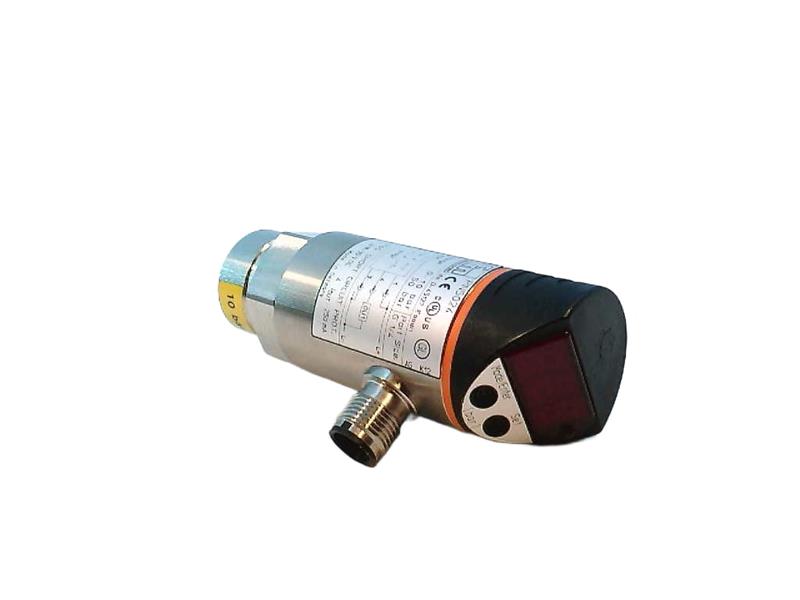 EFECTOR PN-010-RBR14-HFPKG/US//V-PN5024