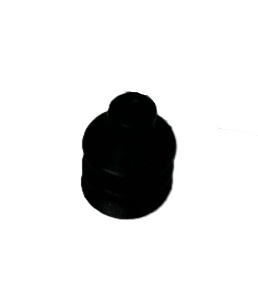 ANVER CORP B2.5-20-NBR