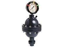 ICON PROCESS CONTROLS PPS75WRHTN